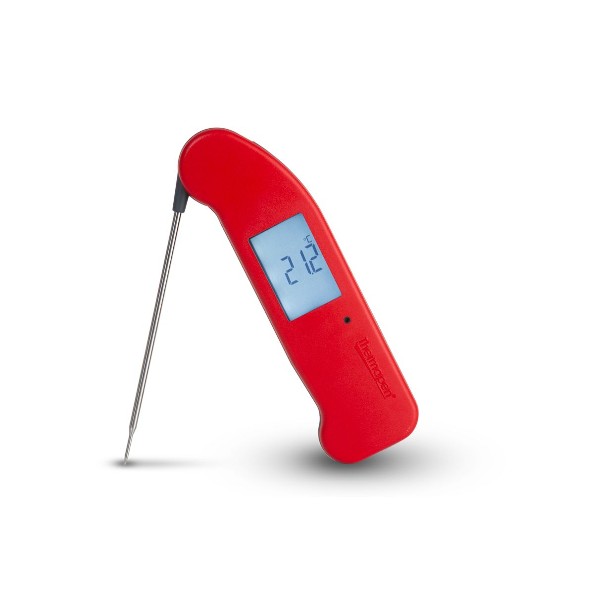 Thermapen® ONE Thermometer
